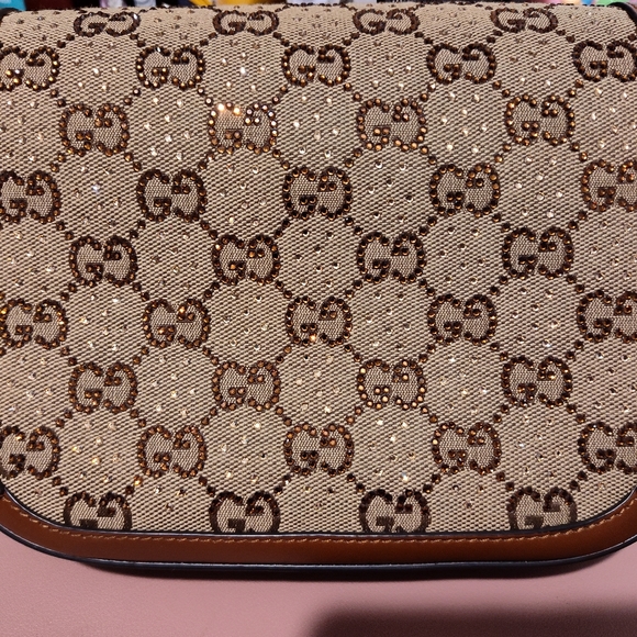 Gucci Purse Authentic - Picture 2 of 8